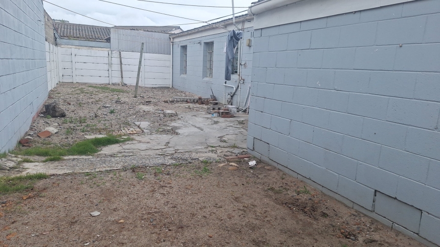 3 Bedroom Property for Sale in Retreat Western Cape